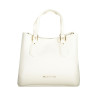 VALENTINO BAGS WOMEN&39S BAG WHITE