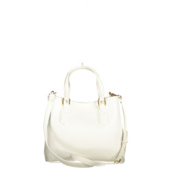 VALENTINO BAGS BORSA DONNA BIANCO