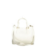 VALENTINO BAGS WOMEN&39S BAG WHITE