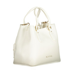 VALENTINO BAGS WOMEN&39S BAG WHITE