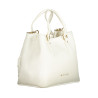 VALENTINO BAGS WOMEN&39S BAG WHITE