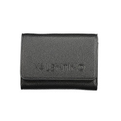 VALENTINO BAGS DAMEN...