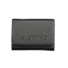 VALENTINO BAGS DAMEN GELDBÖRSE SCHWARZ
