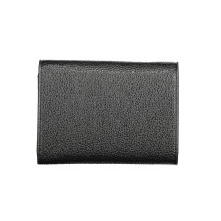 VALENTINO BAGS PORTAFOGLIO DONNA NERO