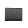 VALENTINO BAGS PORTAFOGLIO DONNA NERO