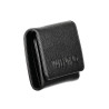 VALENTINO BAGS WOMEN&39S WALLET BLACK