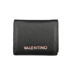VALENTINO BAGS WOMEN&39S...