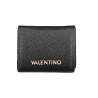 VALENTINO BAGS PORTAFOGLIO DONNA NERO
