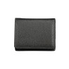 VALENTINO BAGS WOMEN&39S WALLET BLACK