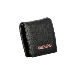 VALENTINO BAGS PORTAFOGLIO DONNA NERO