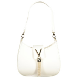 VALENTINO BAGS BORSA DONNA...