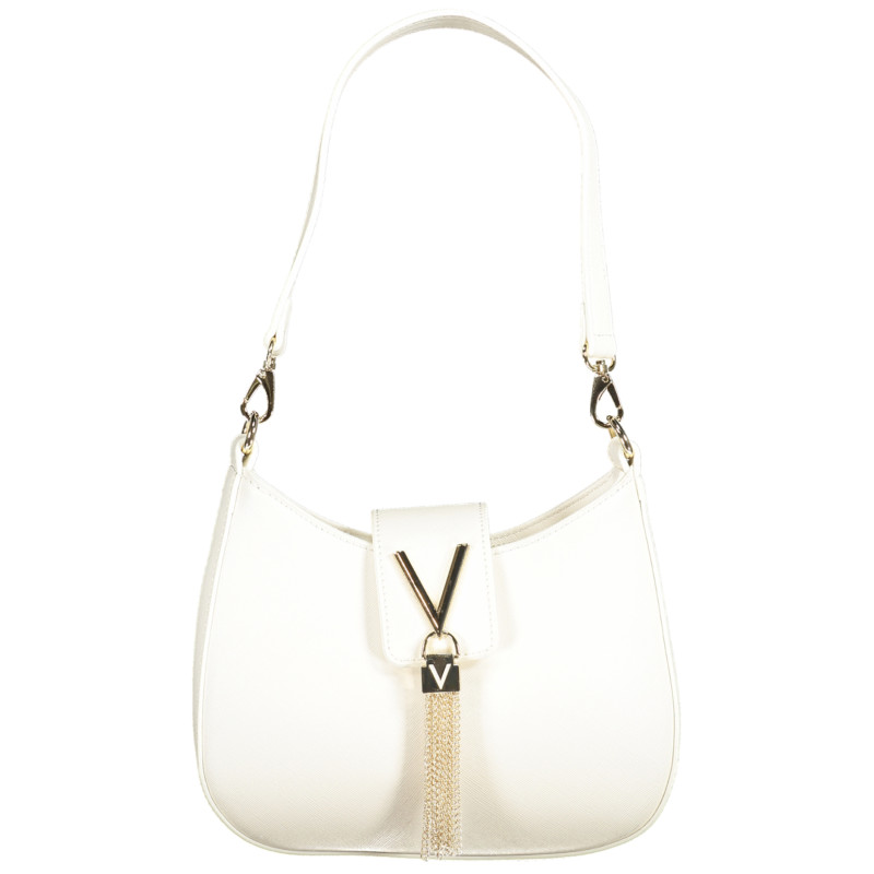 VALENTINO BAGS WOMEN&39S BAG WHITE
