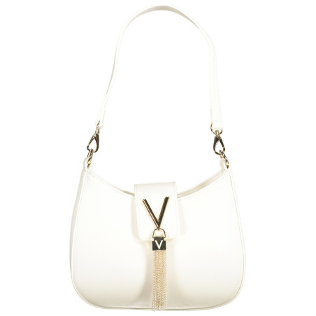 VALENTINO BAGS WOMEN&39S BAG WHITE