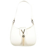VALENTINO BAGS WOMEN&39S BAG WHITE
