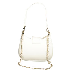VALENTINO BAGS WOMEN&39S BAG WHITE