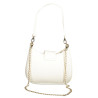 VALENTINO BAGS WOMEN&39S BAG WHITE