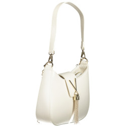 VALENTINO BAGS WOMEN&39S BAG WHITE
