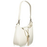 VALENTINO BAGS WOMEN&39S BAG WHITE