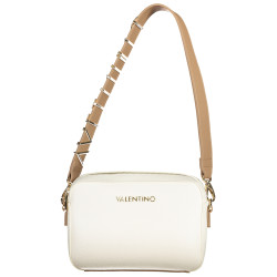 VALENTINO BAGS DAMENTASCHE...