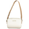 VALENTINO BAGS DAMENTASCHE WEIß