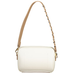 VALENTINO BAGS DAMENTASCHE WEIß