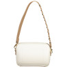 VALENTINO BAGS DAMENTASCHE WEIß
