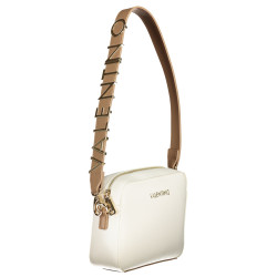 VALENTINO BAGS DAMENTASCHE WEIß
