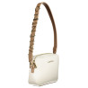 VALENTINO BAGS DAMENTASCHE WEIß