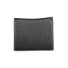 VALENTINO BAGS PORTAFOGLIO DONNA NERO