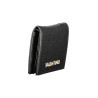 VALENTINO BAGS WOMEN&39S WALLET BLACK