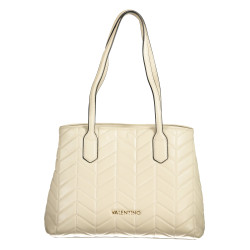 VALENTINO BAGS WOMEN&39S...