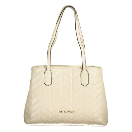 VALENTINO BAGS WOMEN&39S BAG BEIGE