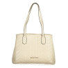 VALENTINO BAGS DAMENTASCHE BEIGE