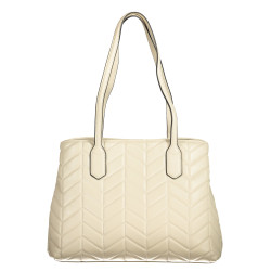 VALENTINO BAGS WOMEN&39S BAG BEIGE