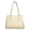 VALENTINO BAGS WOMEN&39S BAG BEIGE