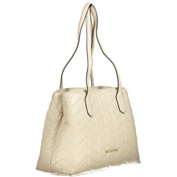 VALENTINO BAGS WOMEN&39S BAG BEIGE