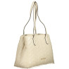 VALENTINO BAGS DAMENTASCHE BEIGE