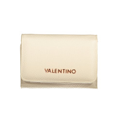 VALENTINO BAGS PORTAFOGLIO...