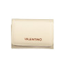 VALENTINO BAGS DAMEN GELDBÖRSE BEIGE
