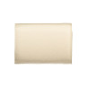 VALENTINO BAGS DAMEN GELDBÖRSE BEIGE
