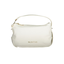 VALENTINO BAGS WOMEN&39S...