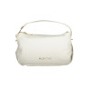 VALENTINO BAGS WOMEN&39S BAG WHITE