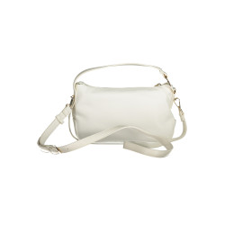 VALENTINO BAGS BORSA DONNA BIANCO