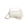 VALENTINO BAGS WOMEN&39S BAG WHITE
