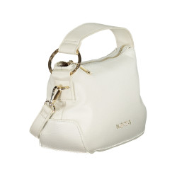 VALENTINO BAGS WOMEN&39S BAG WHITE