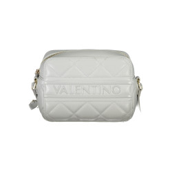 VALENTINO BAGS WOMEN&39S...
