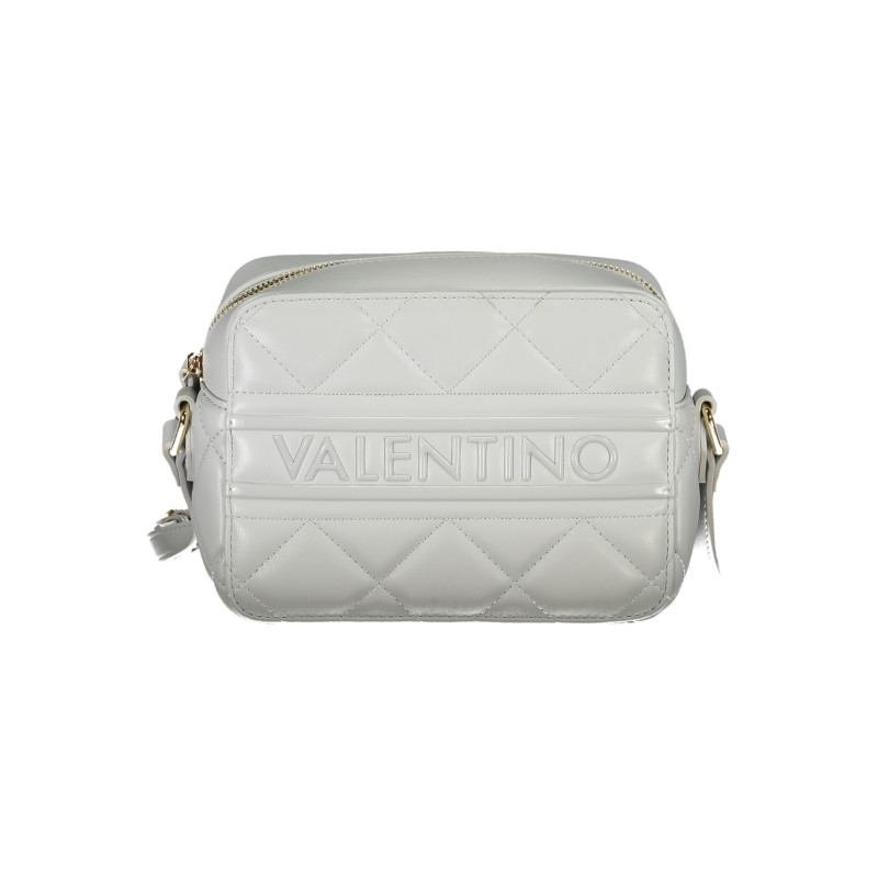 VALENTINO BAGS WOMEN&39S BAG GREY