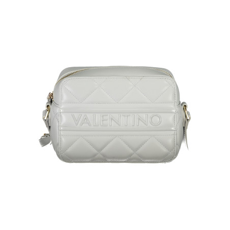 VALENTINO BAGS DAMENTASCHE GRAU