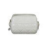 VALENTINO BAGS WOMEN&39S BAG GREY