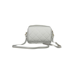 VALENTINO BAGS WOMEN&39S BAG GREY